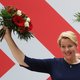 Wie is Franziska Giffey, binnenkort de eerste vrouwelijke burgemeester van Berlijn?