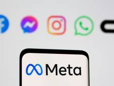 Deze ene knop maakt je chatgesprekken op Facebook veel veiliger