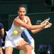 Pliskova nieuwe nummer één van de wereld, Wickmayer wint 14 plaatsen