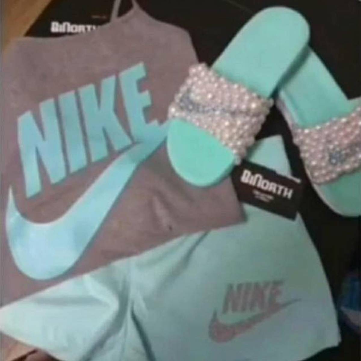 Jurk verschillende kleuren on sale