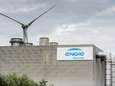 Engie a transféré 27 milliards d'euros au Luxembourg