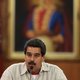 Oppositie Venezuela boycot beëdiging Maduro