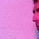 Miles Kane - Coup de Grace