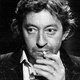 Serge Gainsbourg