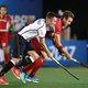 Red Lions verliezen van Duitsland in World League hockey
