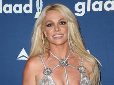 Moeder: Britney is in staat voor zichzelf te zorgen