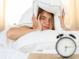 Nu de klok een uur vooruit is gezet: met deze 3 tips wen je zo snel mogelijk aan de zomertijd