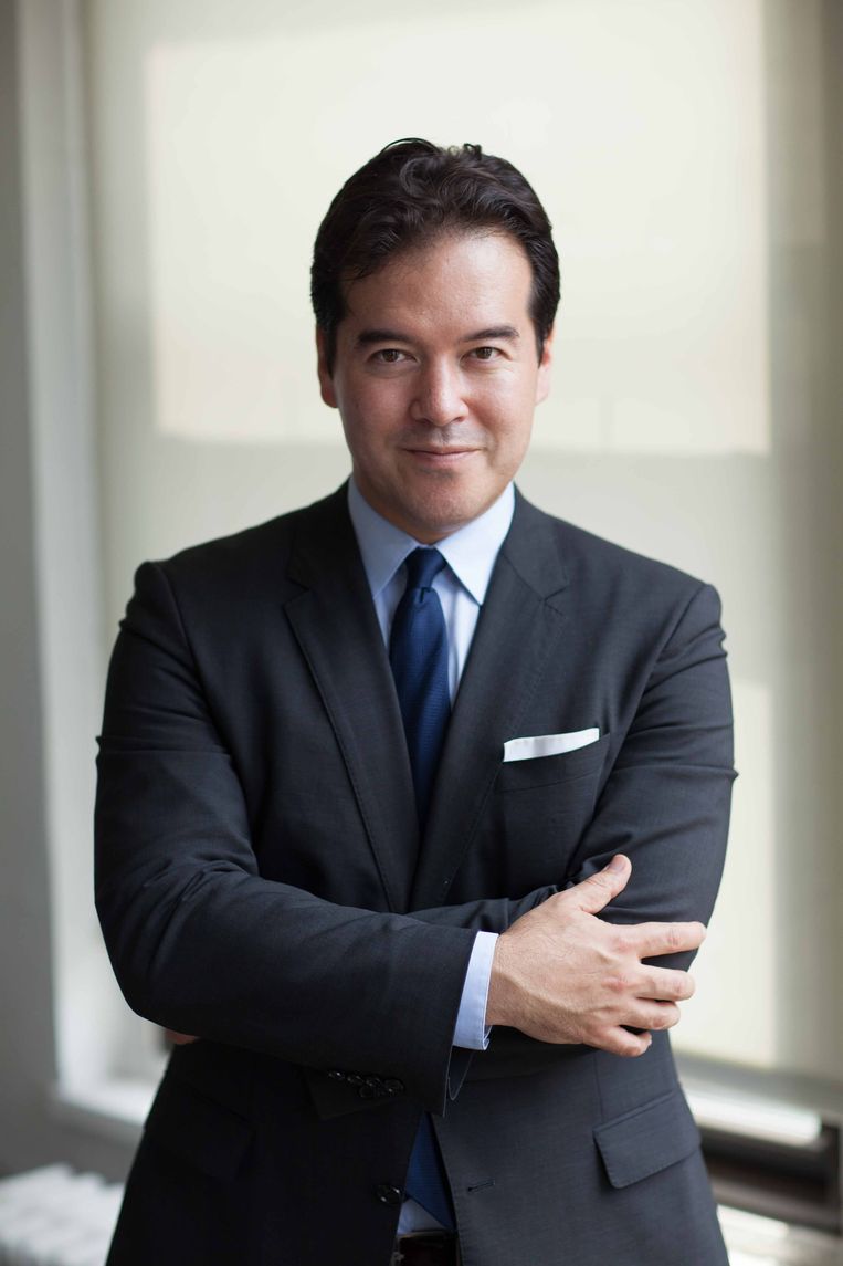 Dit ‘ei’ uit de 3Dprinter won een Nasawedstrijd voor woningen op Mars