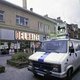 Telefacts Crime: De Bende van Nijvel