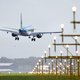 Aalsmeer geteisterd door 500 vliegtuigen in 24 uur