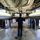 VAB: ‘Autokeuring moet diesels testen op fijnstof’