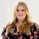 Dít is prinses Amalia's favoriete begroeting