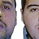 De broers El Bakraoui: van kalasjnikovcriminelen tot islamgangsters