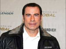 "John Travolta a couché avec un homme pendant six ans"