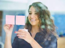 Waarom de lockdown ons innovatiever maakt
