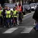 ‘Moordstrookje’, het woord van het jaar zorgt in Vlaanderen voor controverse