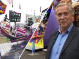 Mega Zomerkermis bij GelreDome is open: 'Blij dat de kermis er weer is'