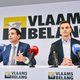 Hoe sommige opiniemakers samenwerking met het Vlaams Belang helpen normaliseren