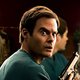 Bill Hader in 'Barry': 'Ik speel een huurmoordenaar die acteur wil worden: het slaat nergens op, maar het is wel spannend'