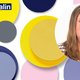 Zó inspirerend! Malins geluksmoment zet je ongetwijfeld aan het denken