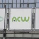"ACW haalde nul euro uit het zinkende schip Arco"