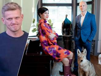 Advocaat Walter Damen getuigt hoe Sven Pichal belaagd wordt in gevangenis: "Celgenoten worden opgepookt tegen hem”