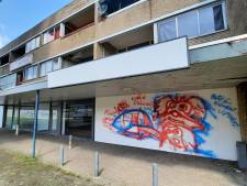 Misschien toch grote supermarkt in Posthof Bladel: ‘Goed dat daar iets gaat gebeuren’