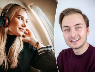 Op zoek naar stilte aan het zwembad? Dit zijn de vier beste hoofdtelefoons met ruisonderdrukking