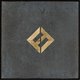 Foo Fighters - Concrete and Gold