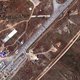 Kilometers file aan de Russische grens, al meer dan 260.000 mannen zijn op de vlucht na mobilisatie