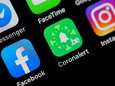 "App Coronalert heeft geen bijdrage geleverd in aanpak pandemie”
