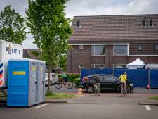 Een vermissing, een lugubere vondst en een vrouwelijke moordverdachte in Elst: dit is wat we weten over Willem en Ilonka