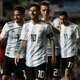 Voor Messi is het nu of nooit: de kanshebbers en outsiders voor de wereldtitel