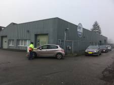 GGD Gelderland-Zuid: Geen afspraak, geen boosterprik