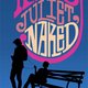 Nick Hornby - Juliet, naked****