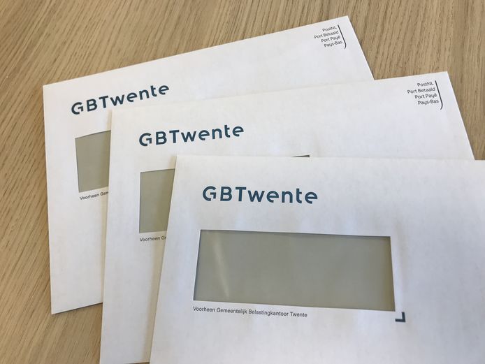 GBTwente is toe aan de derde directeur in drie jaar.