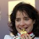 Uitslag WK veldrijden voor vrouwen
