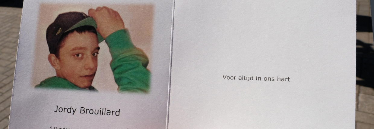 null Beeld 