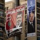 Geen van de kandidaten is de kampioen van 'de' Egyptische kiezer