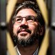 Het paleis versus de premier: in gesprek met Laurent Arnauts, advocaat van prins Laurent