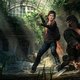 Iedere gamer zijn eigen vijand: hoe AI kan bijdragen aan de perfecte tegenstander