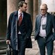 Doe mee en win (bijna zeker)! We verloten 250x ‘The Investigation’, de beste misdaadserie ooit uit Scandinavië