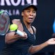 Australian Open mikt op 390.000 toeschouwers