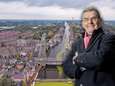 Boskopers zijn kampioen landjepik, maar daarvoor moeten ze nu gaan betalen (of ontruimen)