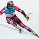 Met skiër Erik Guay had niemand rekening gehouden, nu is hij wereldkampioen