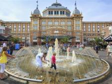 Buitenspeeldag 2023: dit is er in Den Haag te doen