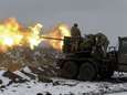 Russische soldaten nemen de wapens op tegen eigen leger: “Naar hier gekomen om Oekraïne te helpen”