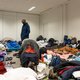 Staatssecretaris De Moor wil asielzoekers onderbrengen op meer pontons: ‘Overleg met havens’