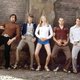 De Volkskrant film- en tv-tips voor maandag 14 oktober