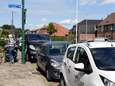 Parkeertarieven in Woerden op de schop: straks is parkeergarage het goedkoopst